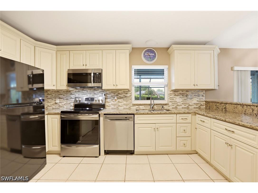 26626 Robin Way Bonita Springs FL 34135 226013188 image11