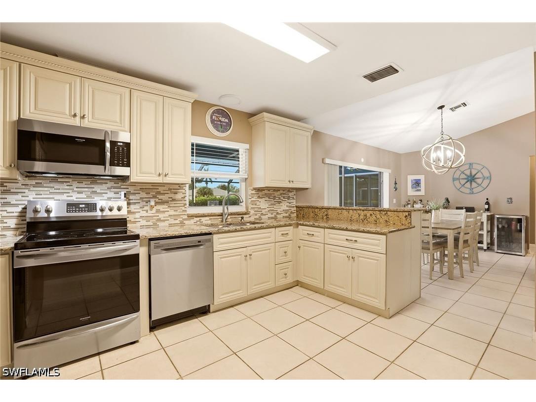 26626 Robin Way Bonita Springs FL 34135 226013188 image12
