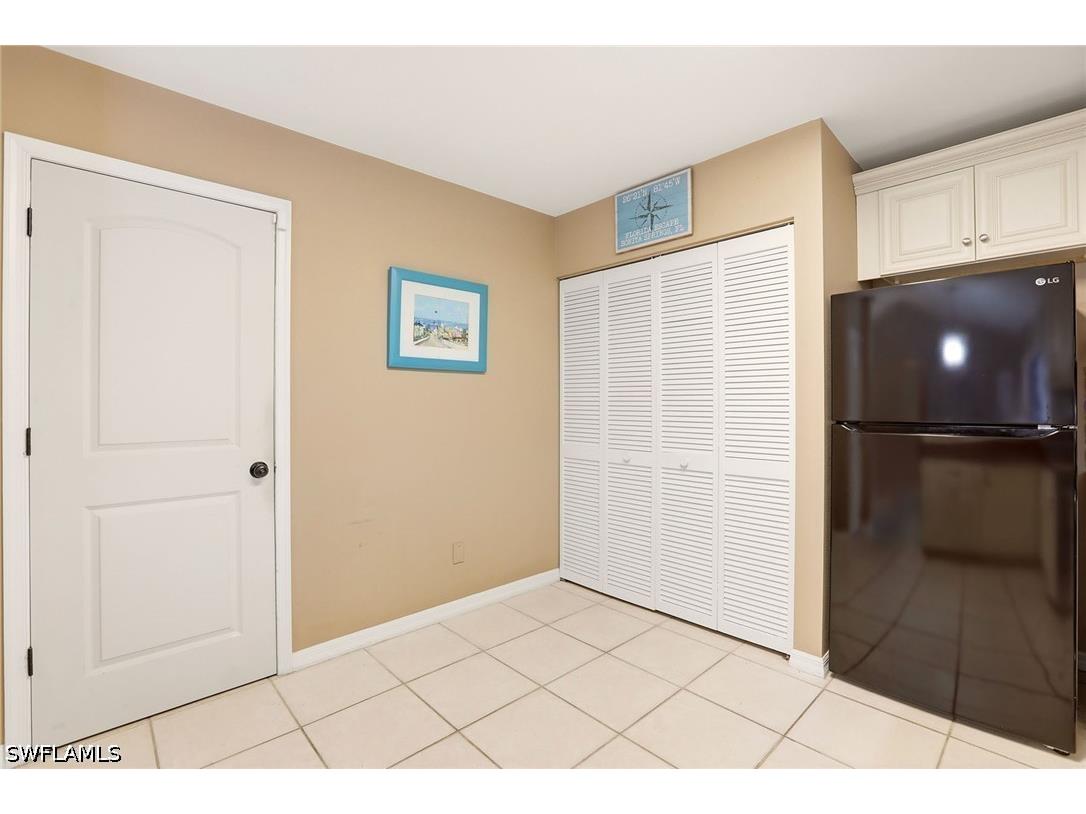 26626 Robin Way Bonita Springs FL 34135 226013188 image13