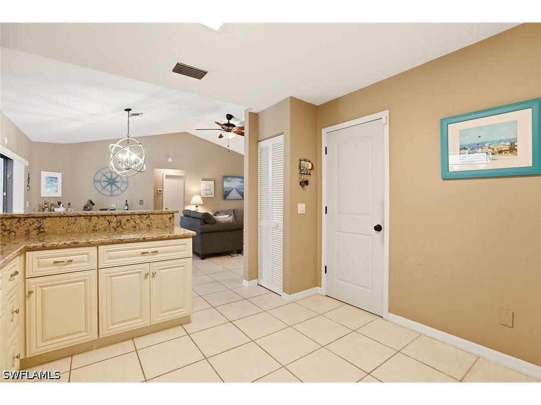 26626 Robin Way Bonita Springs FL 34135 226013188 image14