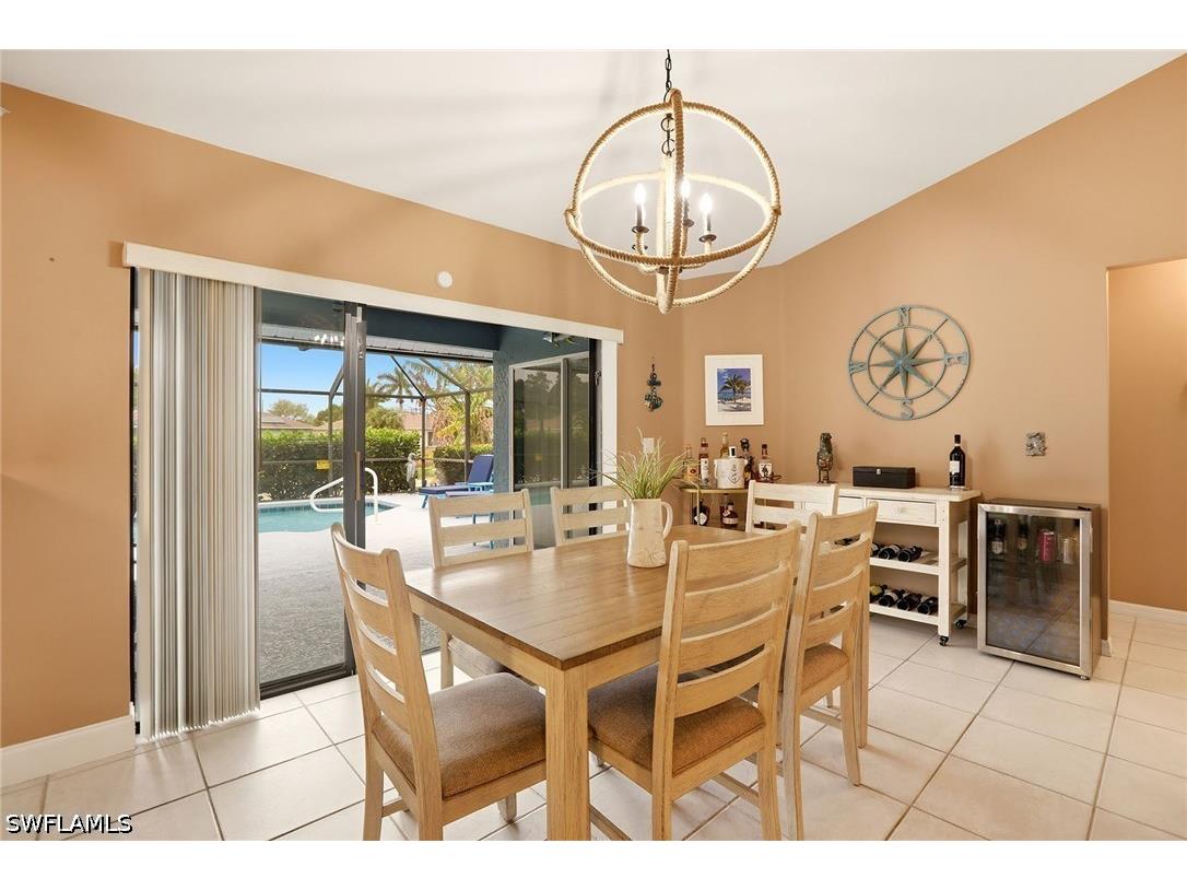 26626 Robin Way Bonita Springs FL 34135 226013188 image15