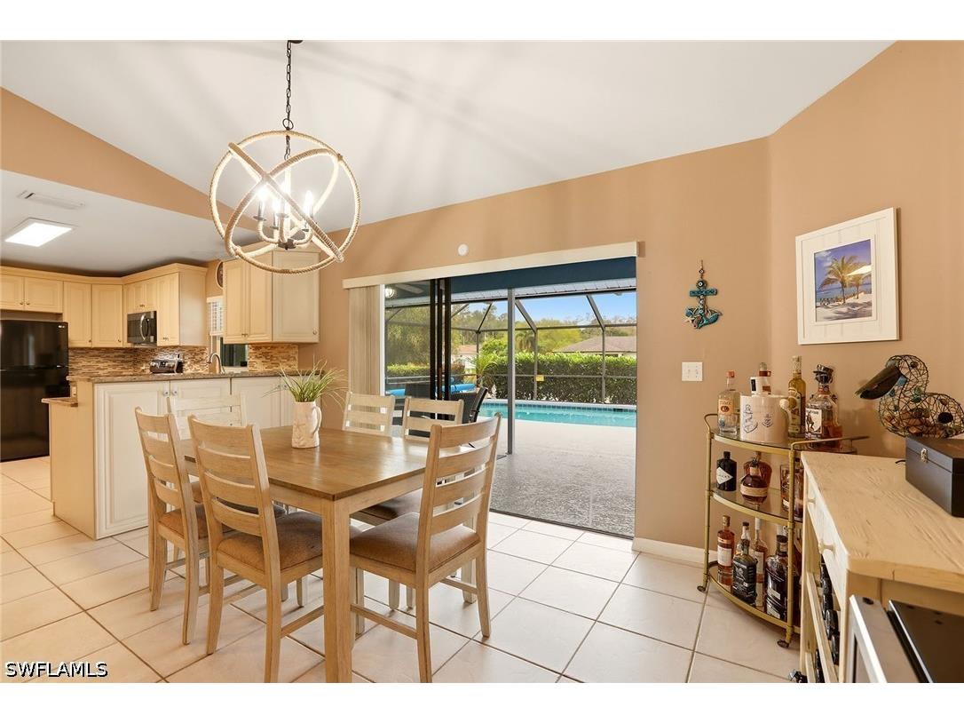 26626 Robin Way Bonita Springs FL 34135 226013188 image16