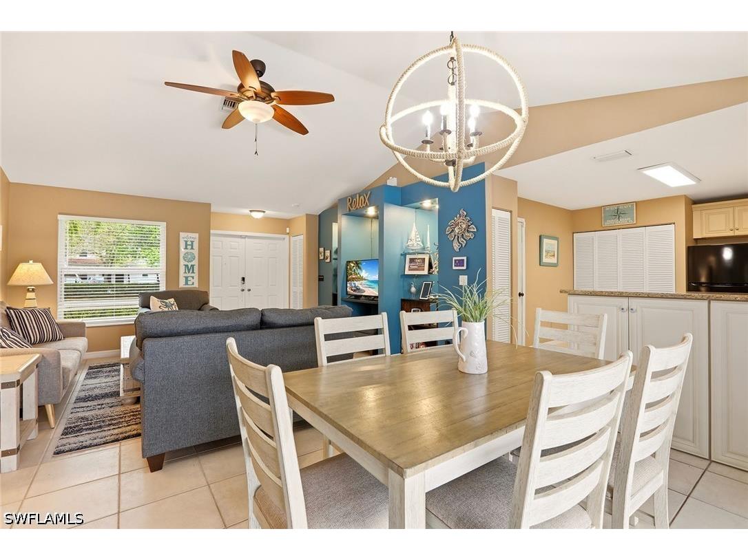 26626 Robin Way Bonita Springs FL 34135 226013188 image17