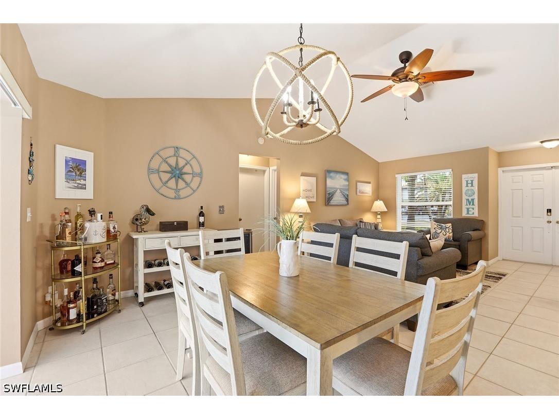 26626 Robin Way Bonita Springs FL 34135 226013188 image18