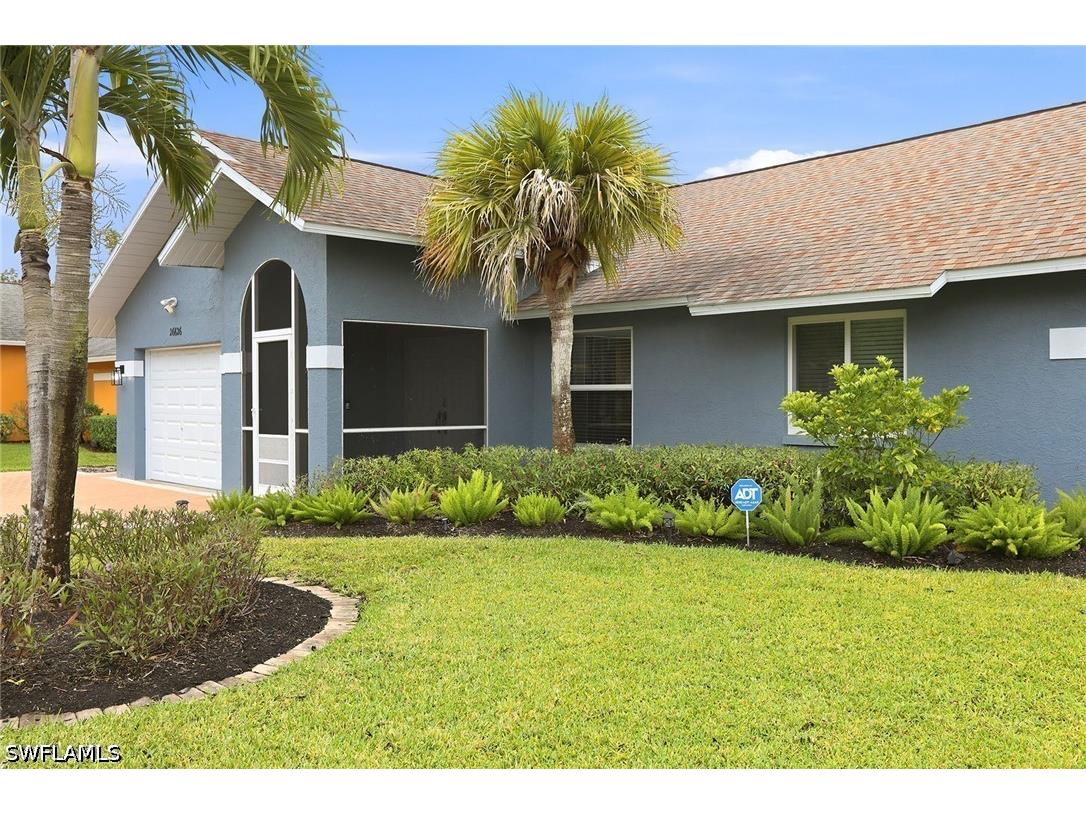 26626 Robin Way Bonita Springs FL 34135 226013188 image2