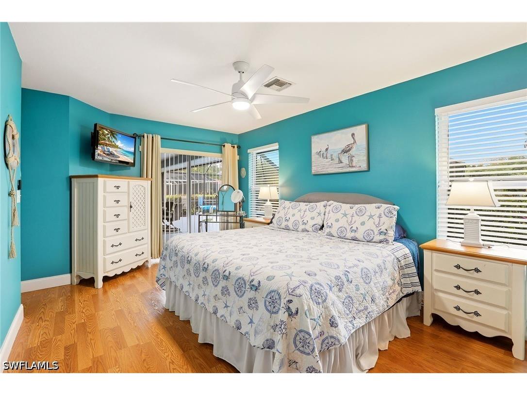 26626 Robin Way Bonita Springs FL 34135 226013188 image21