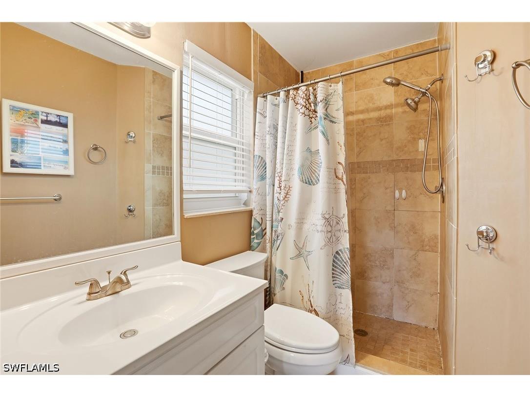 26626 Robin Way Bonita Springs FL 34135 226013188 image22