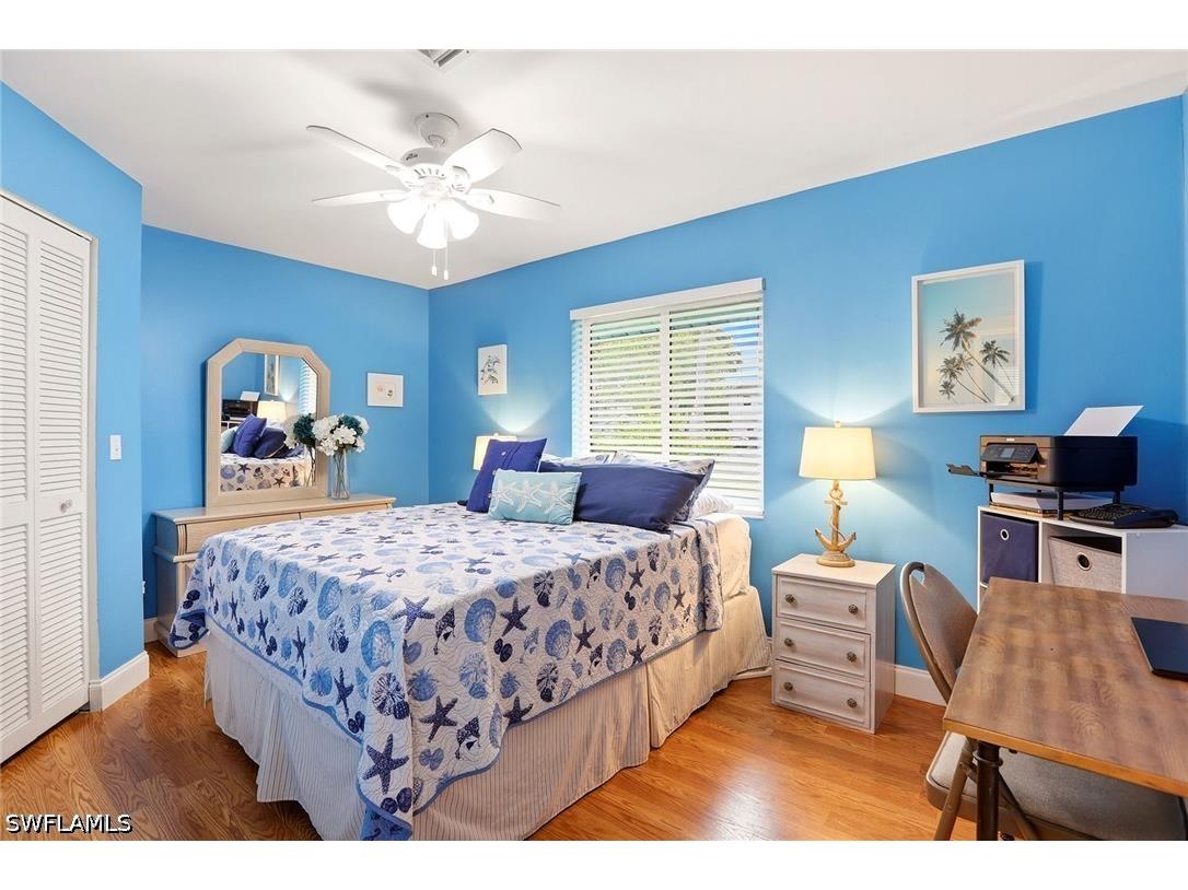 26626 Robin Way Bonita Springs FL 34135 226013188 image23