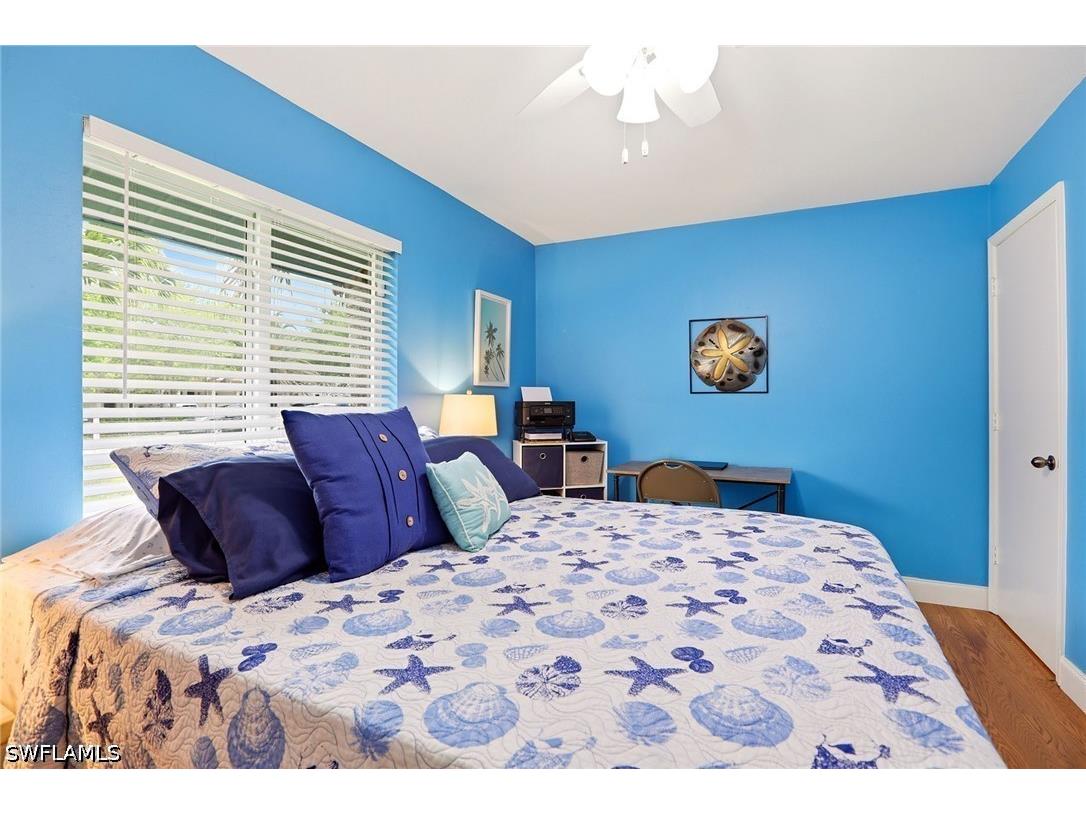 26626 Robin Way Bonita Springs FL 34135 226013188 image24