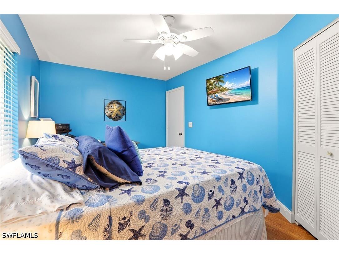 26626 Robin Way Bonita Springs FL 34135 226013188 image25