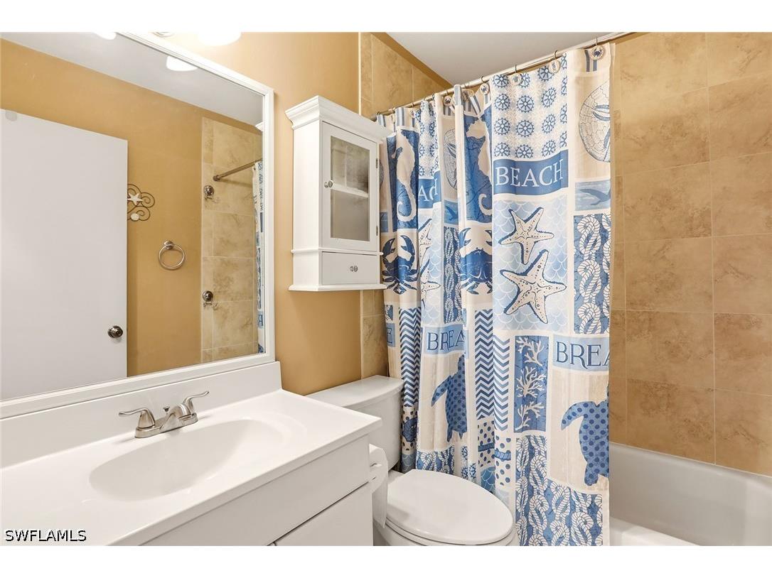 26626 Robin Way Bonita Springs FL 34135 226013188 image26