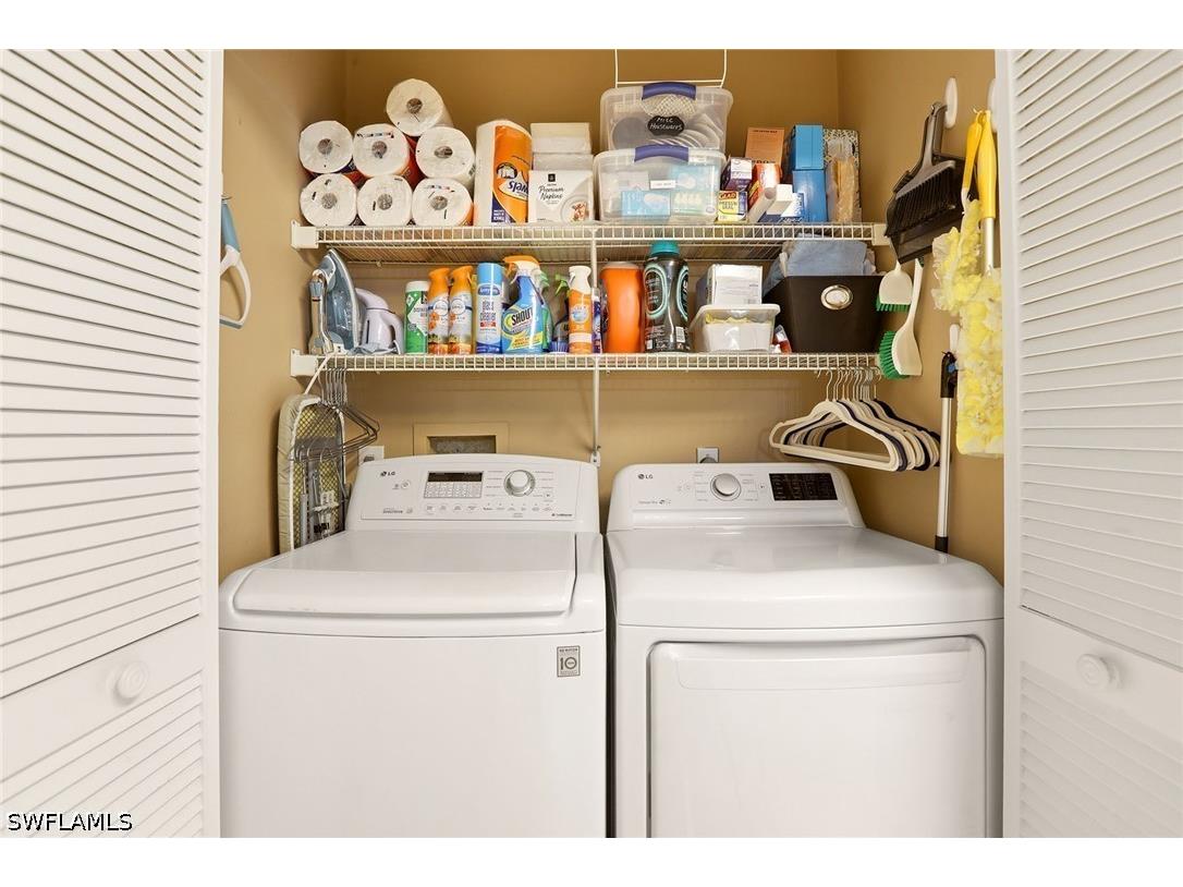 26626 Robin Way Bonita Springs FL 34135 226013188 image27