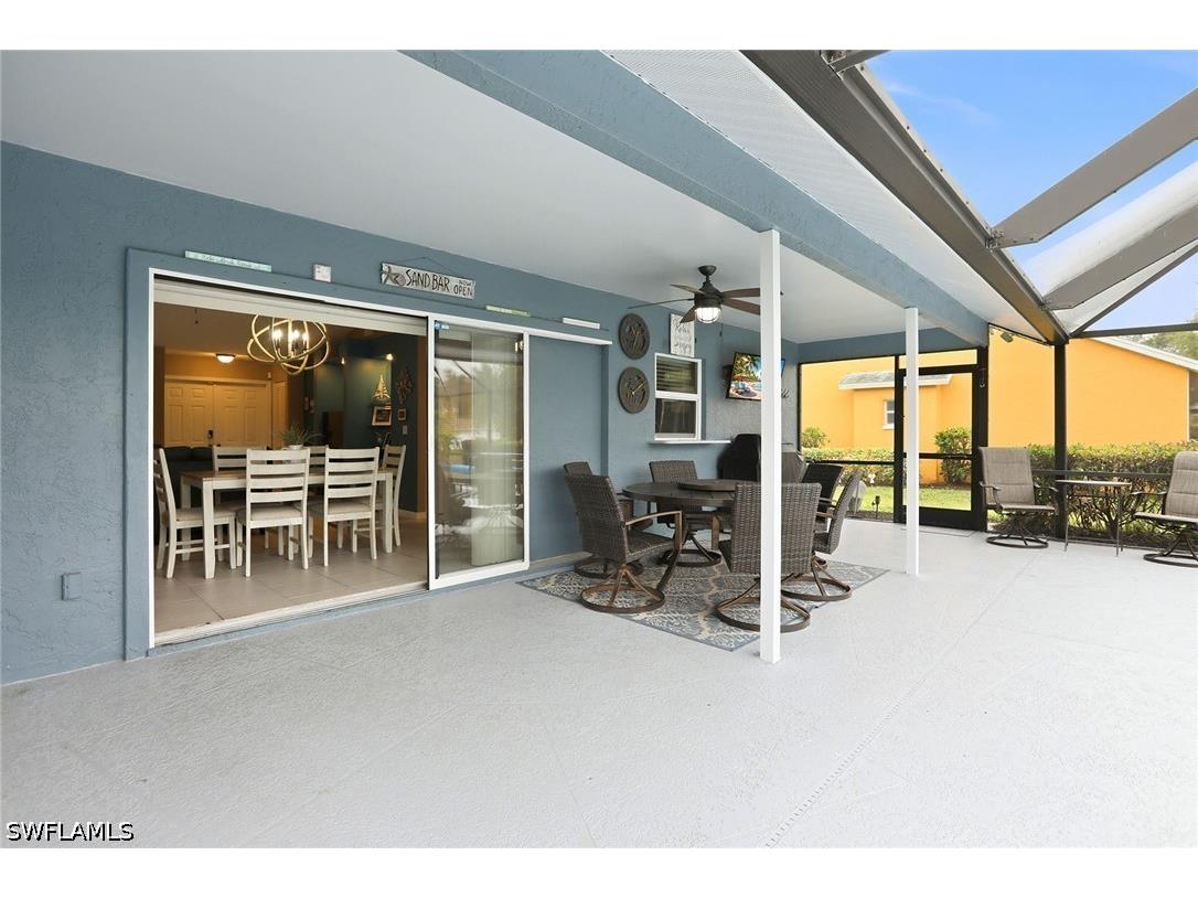 26626 Robin Way Bonita Springs FL 34135 226013188 image28