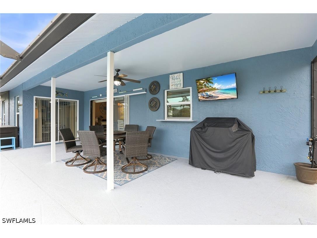 26626 Robin Way Bonita Springs FL 34135 226013188 image29