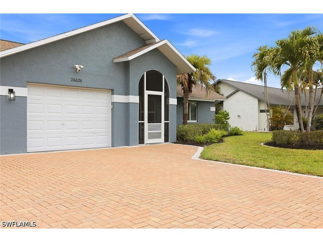 26626 Robin Way Bonita Springs FL 34135 226013188 image3