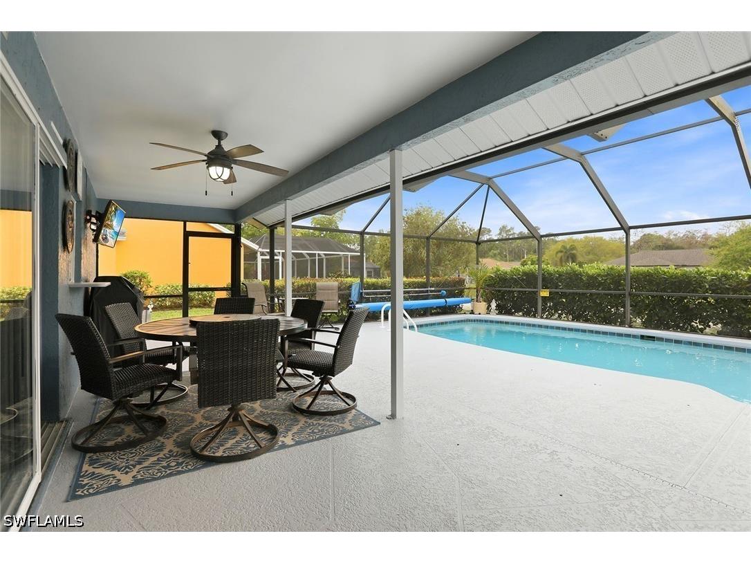 26626 Robin Way Bonita Springs FL 34135 226013188 image30