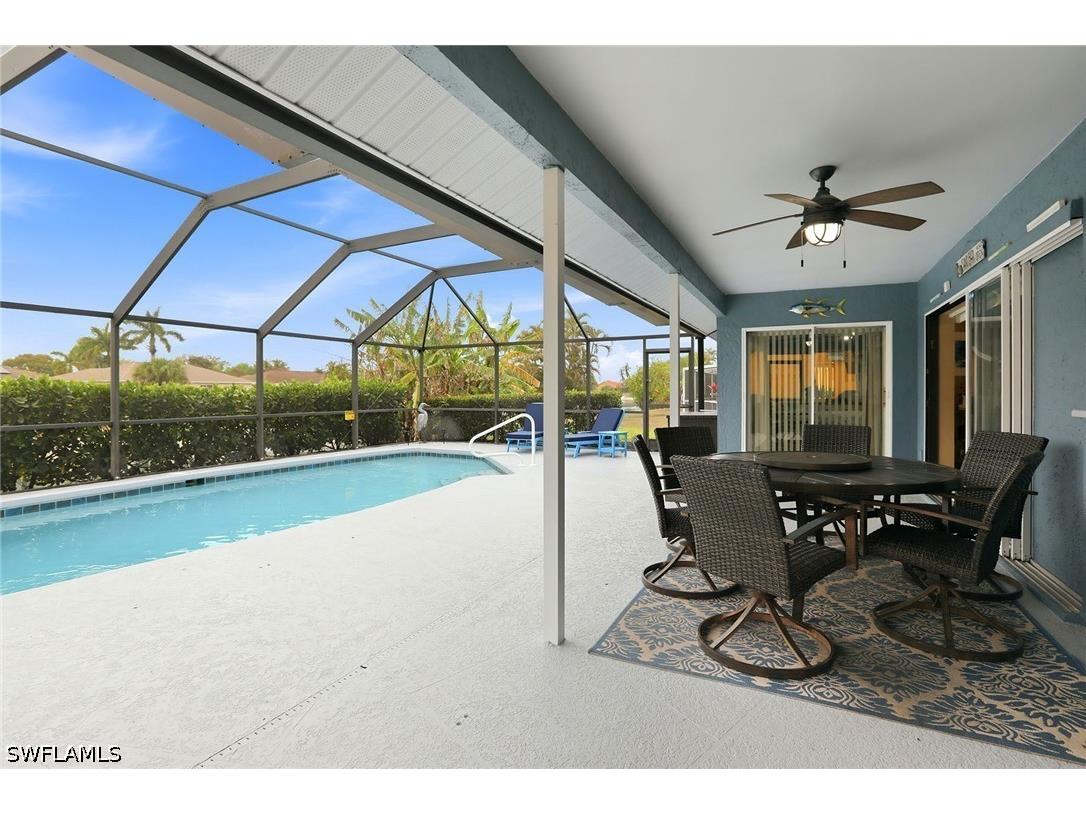 26626 Robin Way Bonita Springs FL 34135 226013188 image31