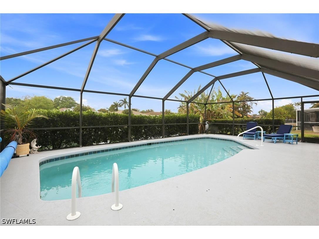 26626 Robin Way Bonita Springs FL 34135 226013188 image32