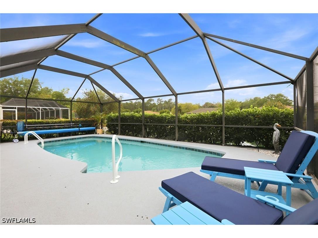 26626 Robin Way Bonita Springs FL 34135 226013188 image33