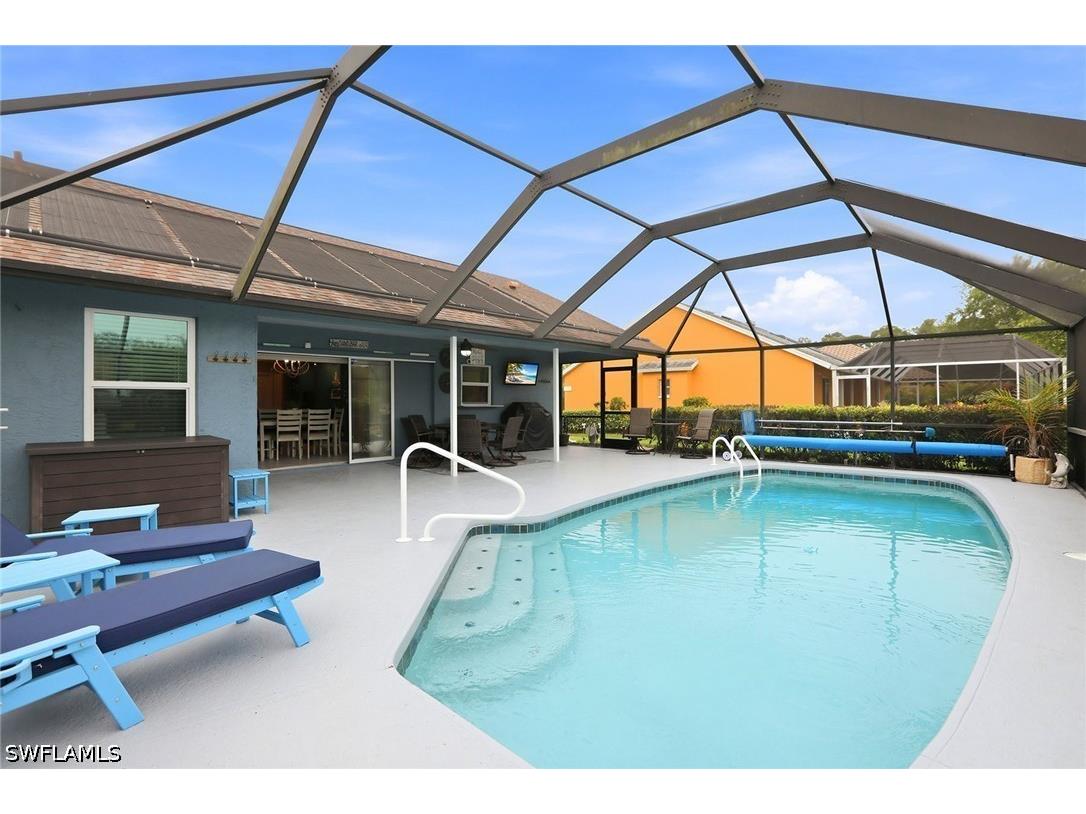 26626 Robin Way Bonita Springs FL 34135 226013188 image34