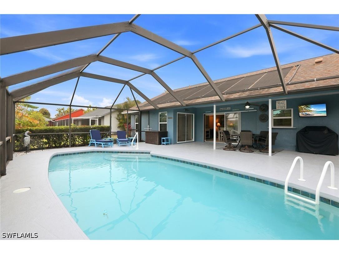 26626 Robin Way Bonita Springs FL 34135 226013188 image35