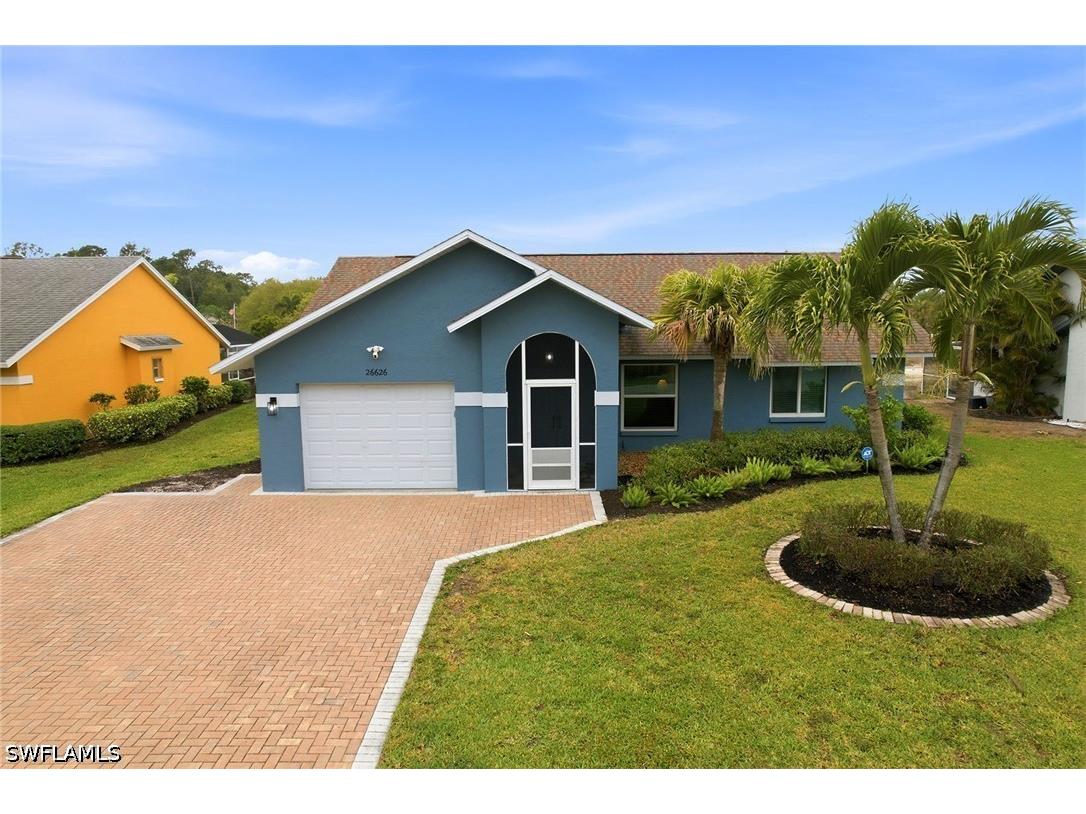 26626 Robin Way Bonita Springs FL 34135 226013188 image36