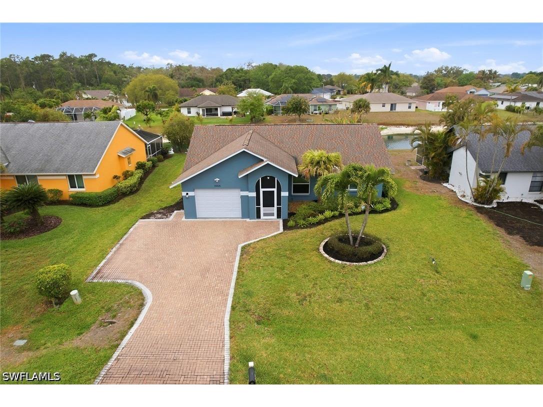 26626 Robin Way Bonita Springs FL 34135 226013188 image37