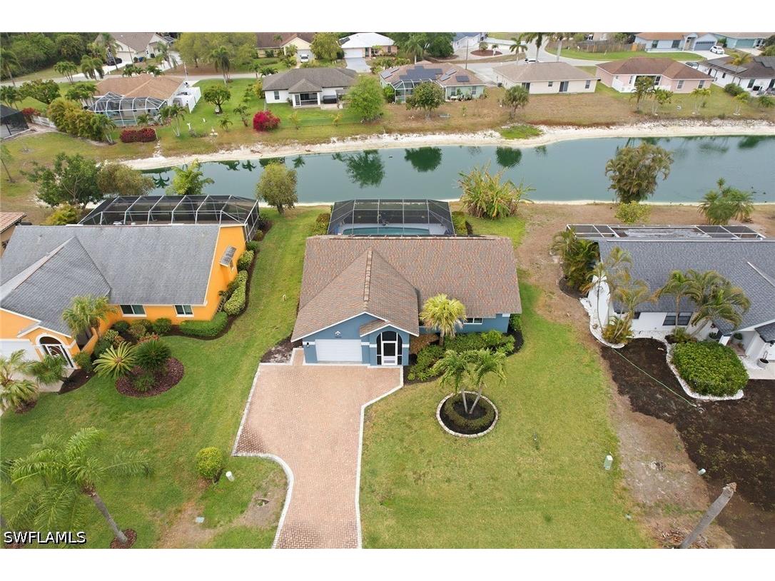 26626 Robin Way Bonita Springs FL 34135 226013188 image38