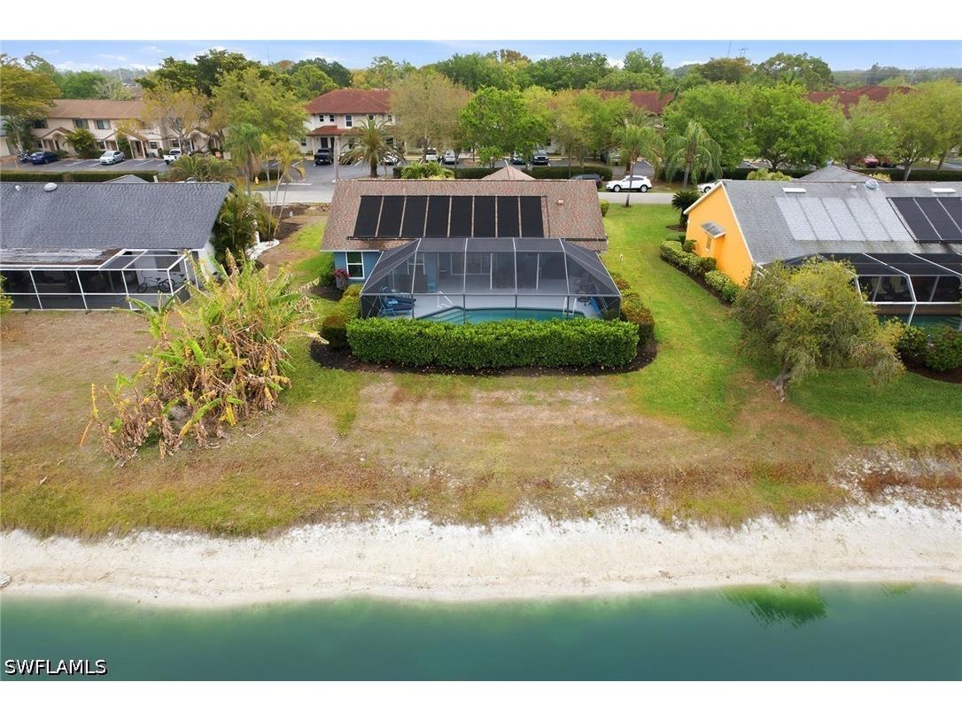 26626 Robin Way Bonita Springs FL 34135 226013188 image39