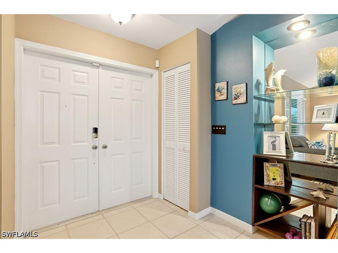 26626 Robin Way Bonita Springs FL 34135 226013188 image4