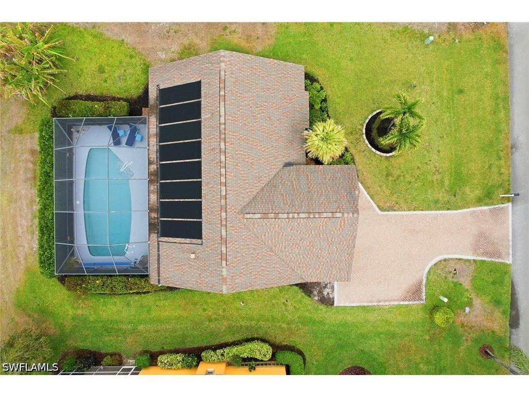 26626 Robin Way Bonita Springs FL 34135 226013188 image40