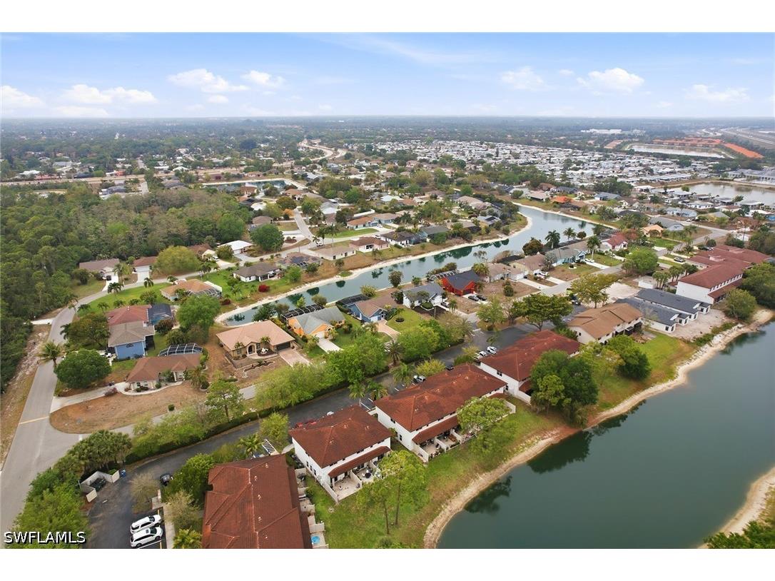 26626 Robin Way Bonita Springs FL 34135 226013188 image41