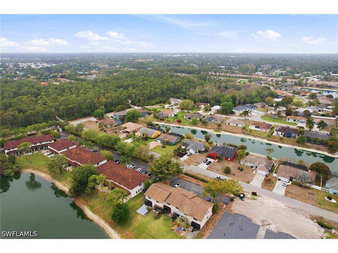 26626 Robin Way Bonita Springs FL 34135 226013188 image42