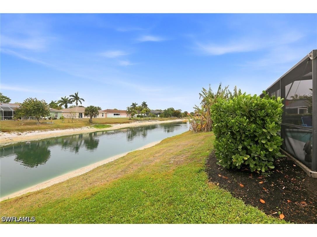 26626 Robin Way Bonita Springs FL 34135 226013188 image43