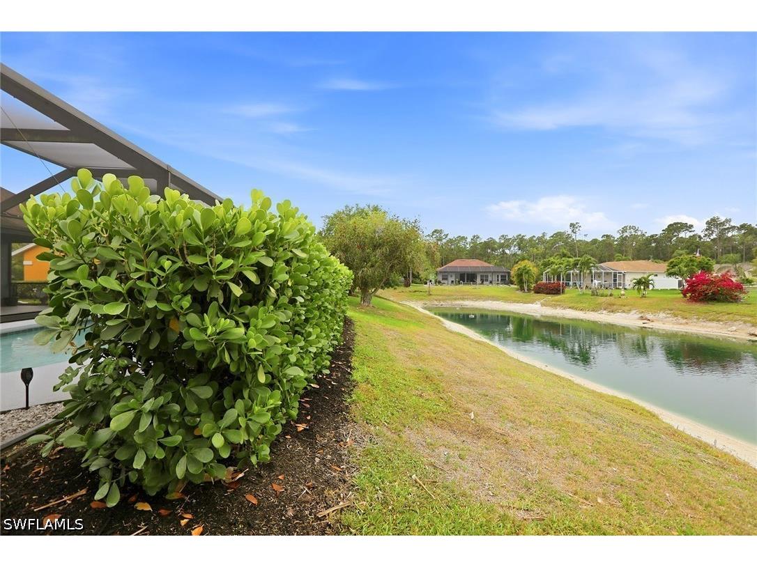 26626 Robin Way Bonita Springs FL 34135 226013188 image44