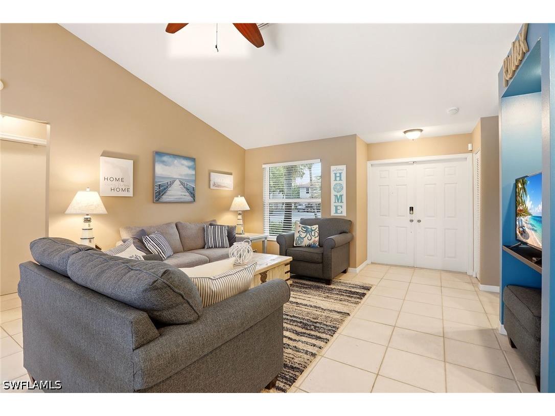 26626 Robin Way Bonita Springs FL 34135 226013188 image5