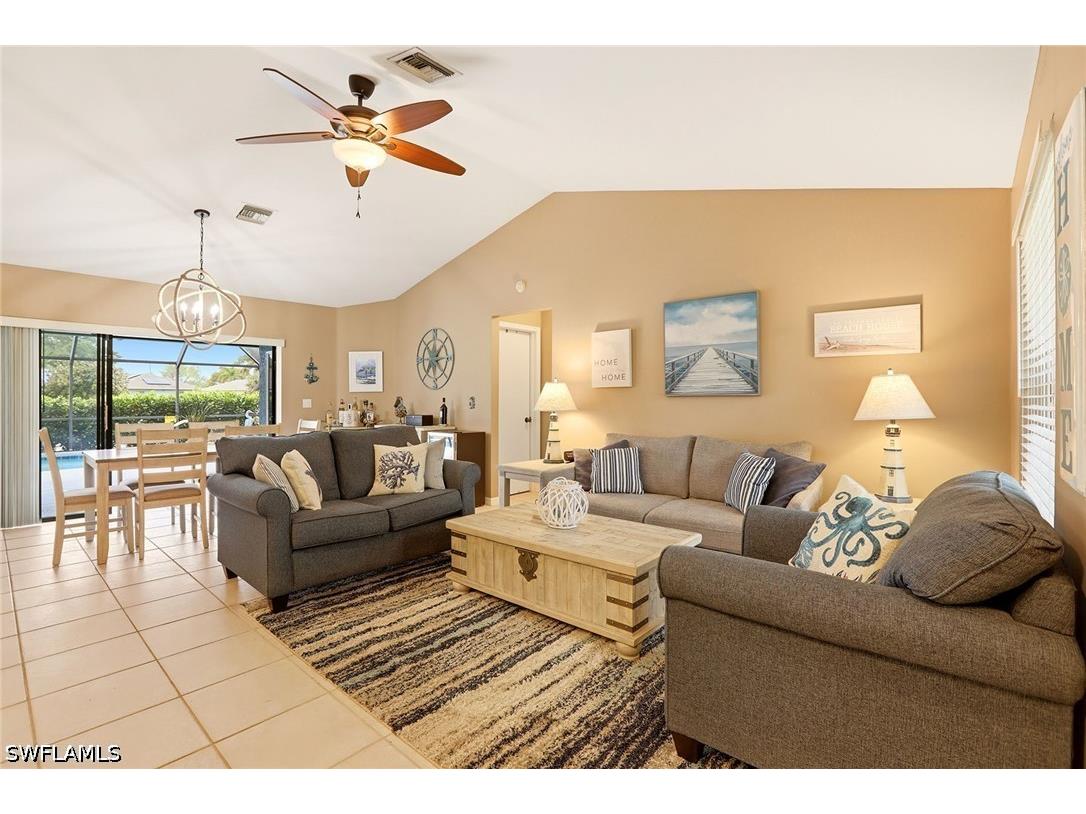 26626 Robin Way Bonita Springs FL 34135 226013188 image6