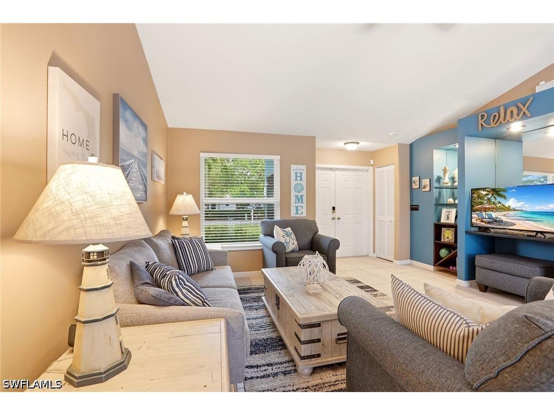 26626 Robin Way Bonita Springs FL 34135 226013188 image7