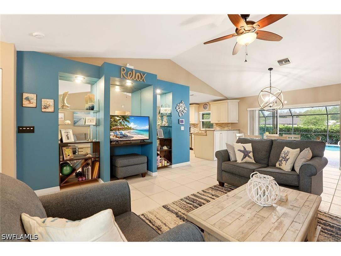 26626 Robin Way Bonita Springs FL 34135 226013188 image8