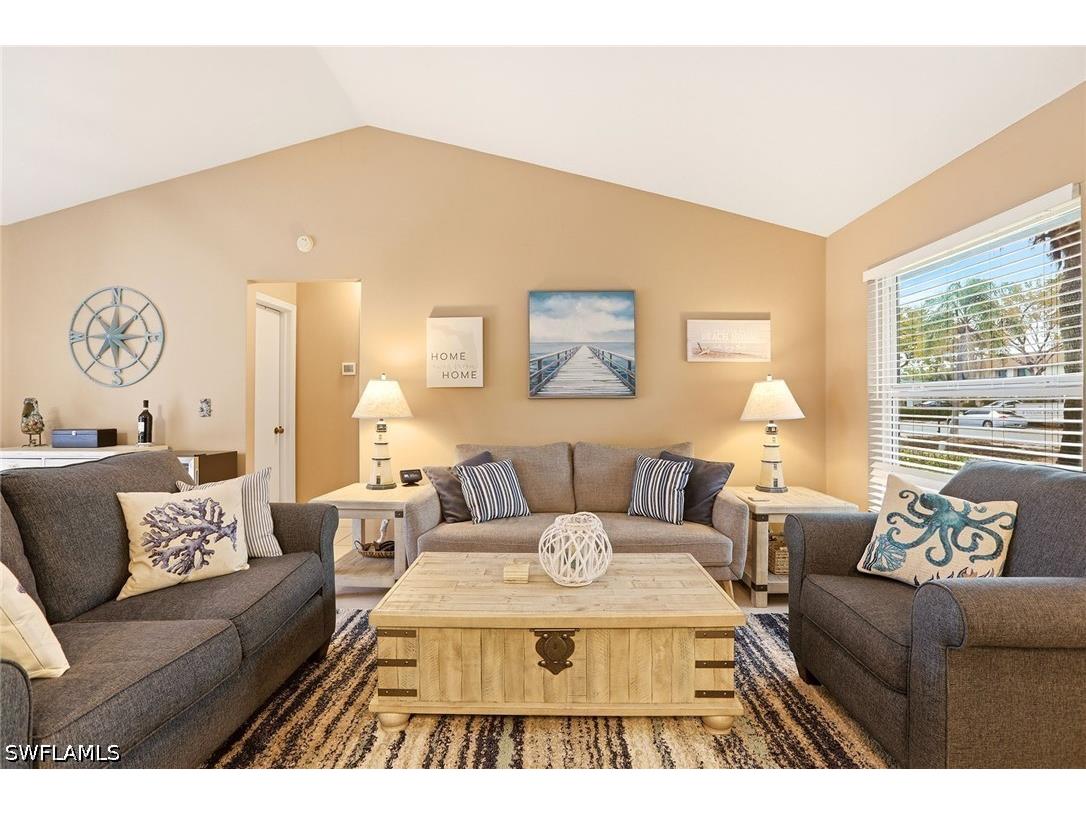 26626 Robin Way Bonita Springs FL 34135 226013188 image9