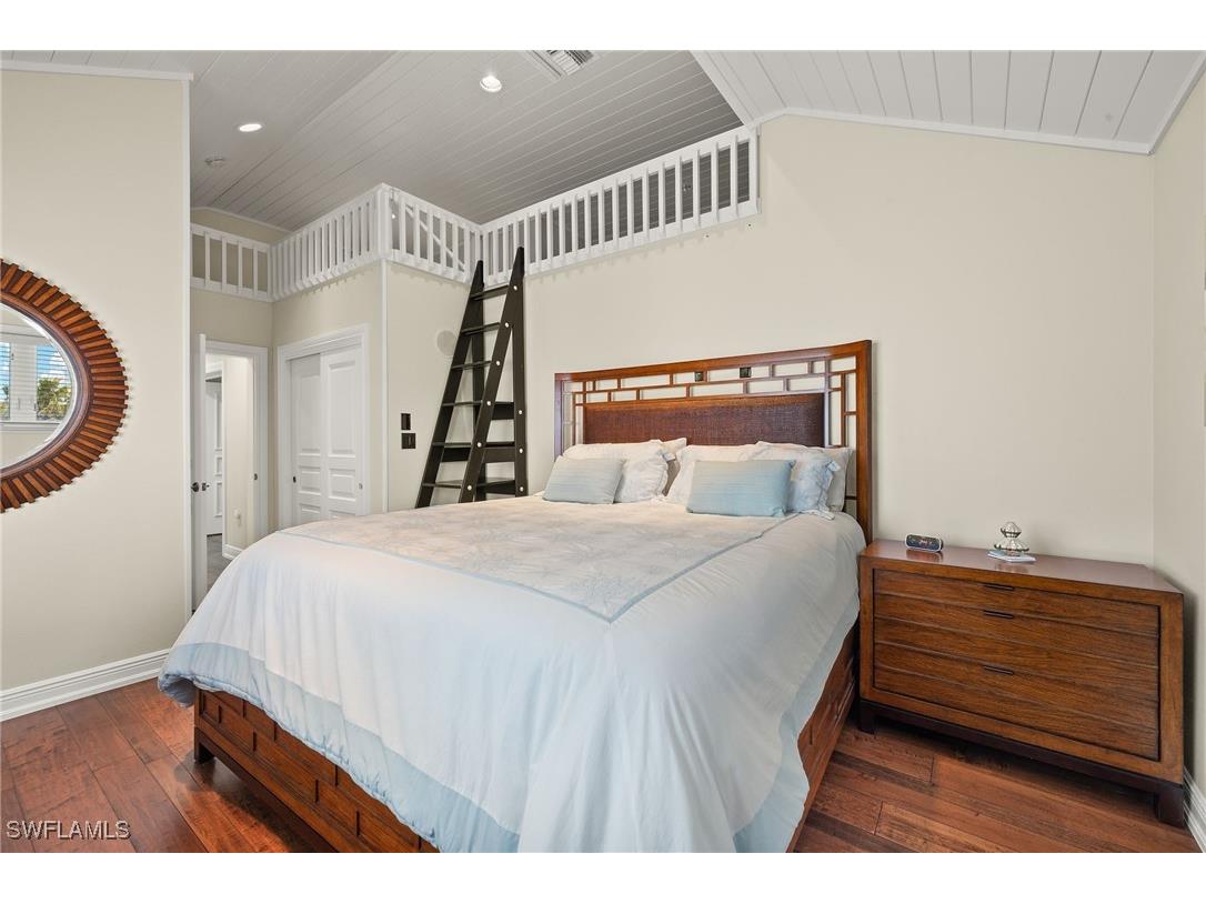 26628 Hickory Boulevard Bonita Springs FL 34134 225033372 image10