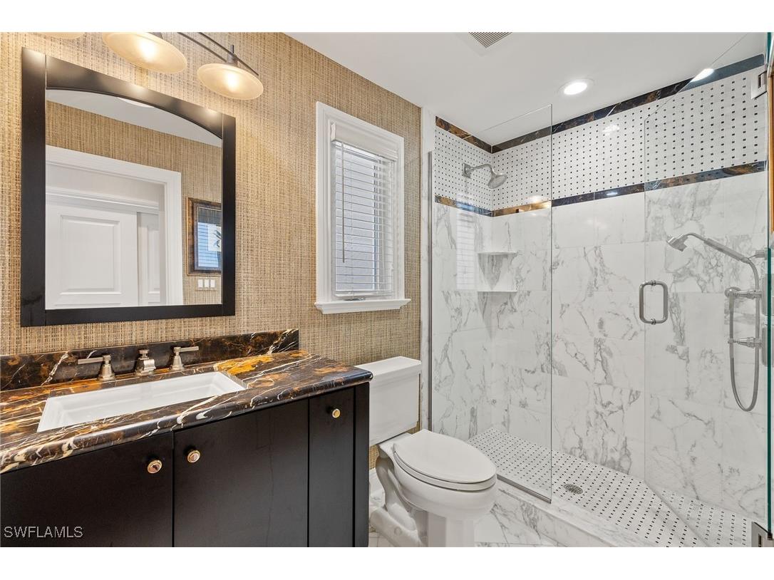 26628 Hickory Boulevard Bonita Springs FL 34134 225033372 image11