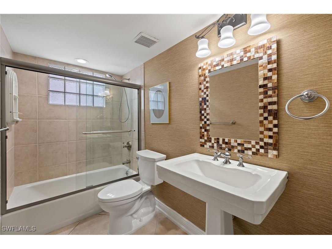 26628 Hickory Boulevard Bonita Springs FL 34134 225033372 image12