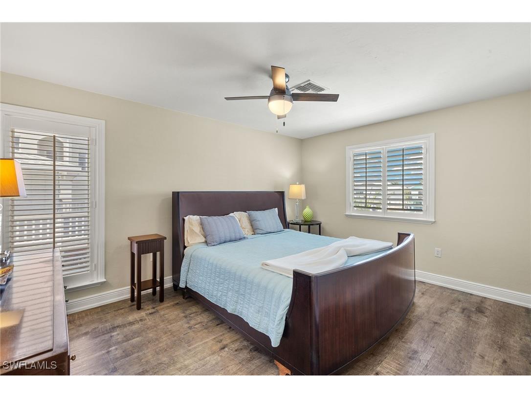 26628 Hickory Boulevard Bonita Springs FL 34134 225033372 image16