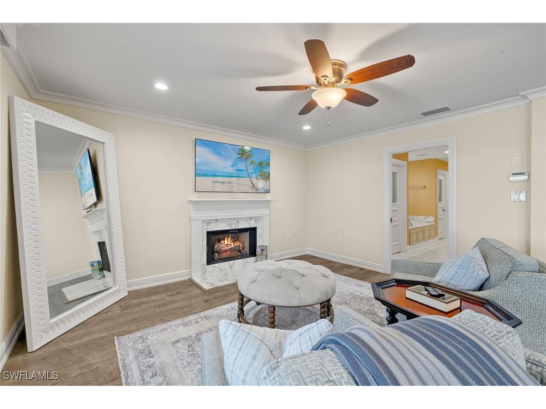 26628 Hickory Boulevard Bonita Springs FL 34134 225033372 image18