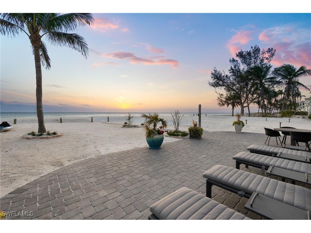 26628 Hickory Boulevard Bonita Springs FL 34134 225033372 image2