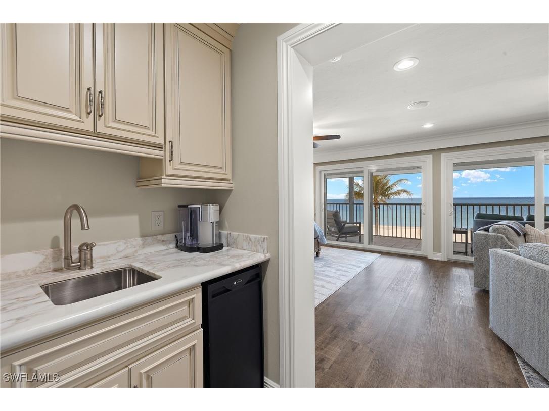 26628 Hickory Boulevard Bonita Springs FL 34134 225033372 image20