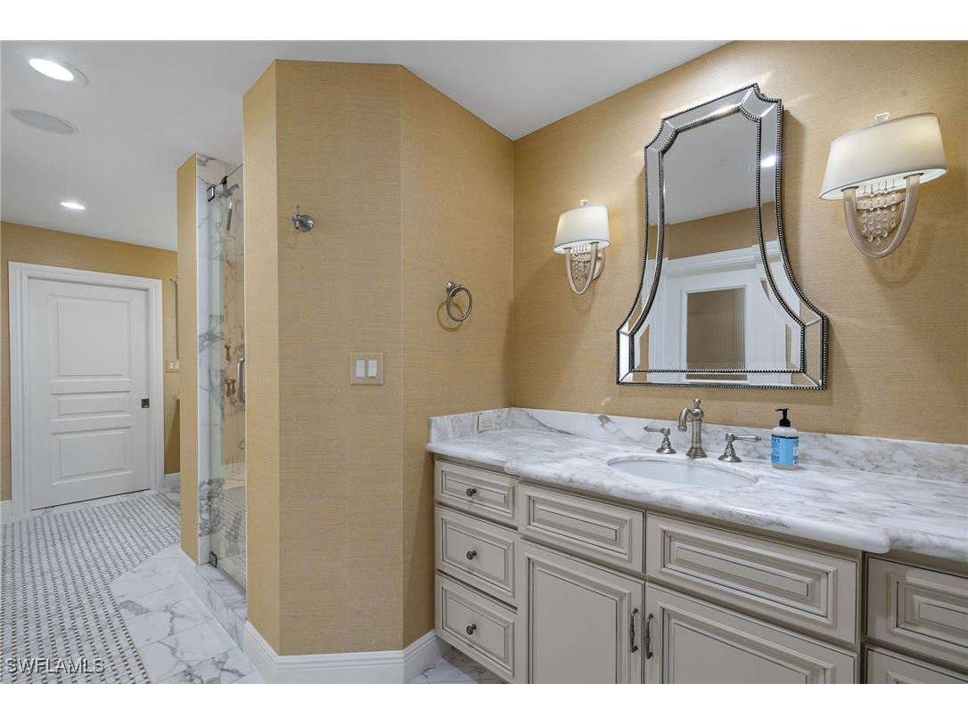 26628 Hickory Boulevard Bonita Springs FL 34134 225033372 image21