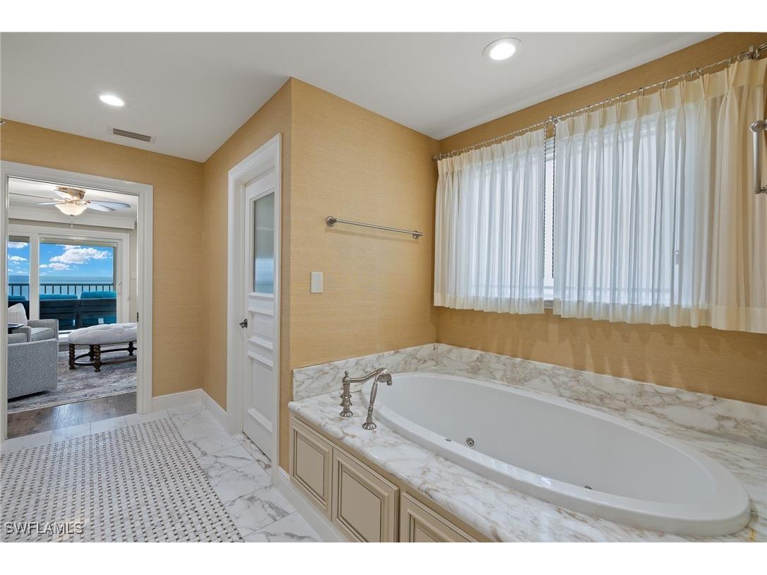 26628 Hickory Boulevard Bonita Springs FL 34134 225033372 image22