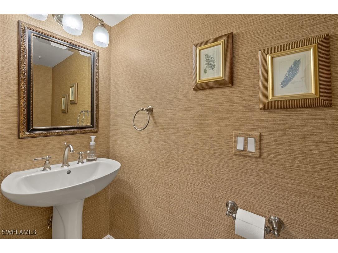 26628 Hickory Boulevard Bonita Springs FL 34134 225033372 image24